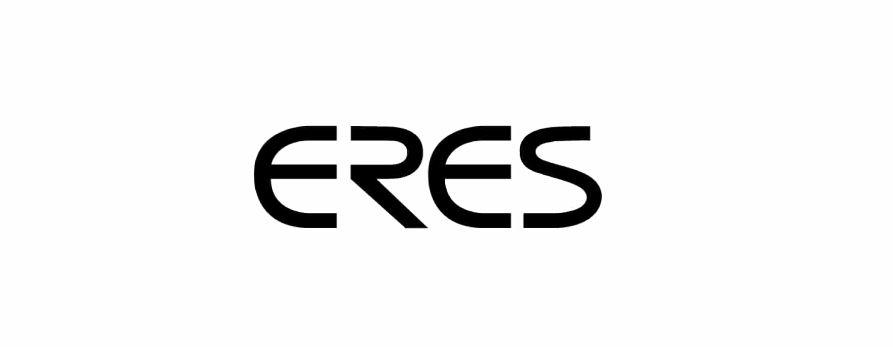 ERES