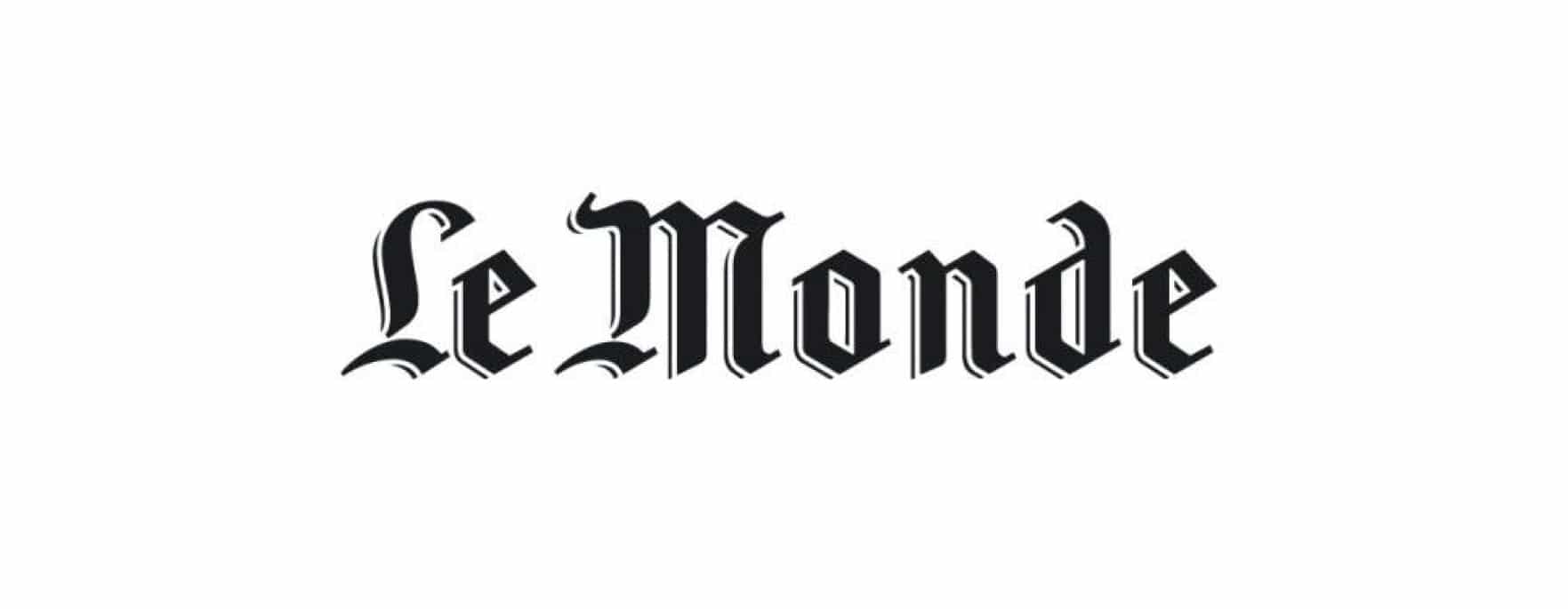 Le Monde