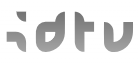 IDTV